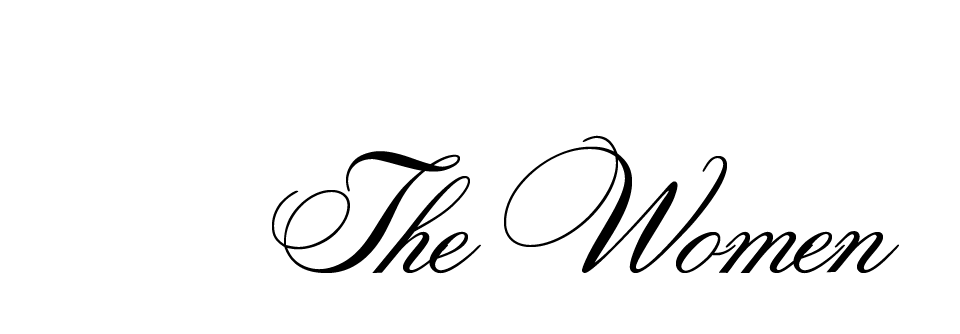 An-Nisa Online Academy